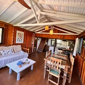 Apartamento Pescador De Sonhos