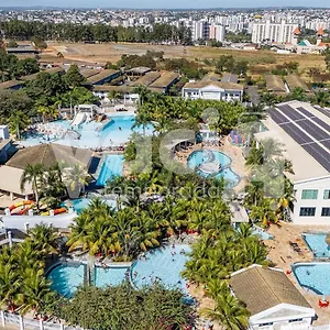 Casa de Férias L'ácqua Diroma Vaciatemporada